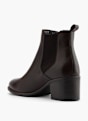 5th Avenue Chelsea boot Brun 81744 3