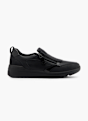 Easy Street Halbschuh Schwarz 81770 1