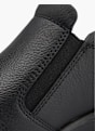 Easy Street Halbschuh Schwarz 81766 5