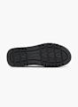 Easy Street Halbschuh Blau 81769 4