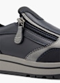 Easy Street Chaussures basses Bleu 81769 5