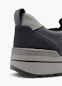 Easy Street Halbschuh Blau 81769 6