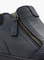 Medicus Chaussures basses Bleu 81768 5