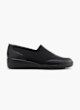 Easy Street Scarpa bassa Nero 81767 1