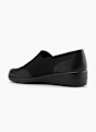 Easy Street Halbschuh Schwarz 81767 3