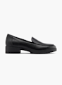 Easy Street Loafer Sort 81774 1