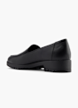Easy Street Loafer Sort 81774 3