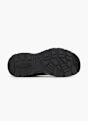 Memphis One Halbschuh Braun 81775 4