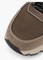 Memphis One Halbschuh Braun 81775 6