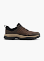 Landrover Sneaker Braun 81776 1