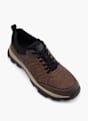 Landrover Sneaker Braun 81776 2