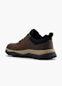 Landrover Sneaker Braun 81776 3
