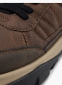 Landrover Sneaker Braun 81776 5