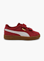 PUMA Sneakersy Czerwony 81780 1