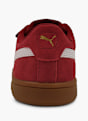 PUMA Sneaker Rojo 81780 3