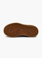 PUMA Sportbačiai Raudona 81780 4