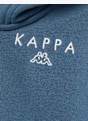 Kappa Ensemble Bleu clair 81793 3