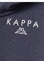 Kappa Survêtement Gris 81794 3