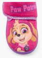 PAW Patrol Papuče Ružičasta 81798 5