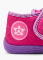 PAW Patrol Zaprti hišni copati Roza 81798 6