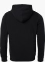 Kappa Sweat à capuche Gris 81800 2