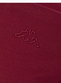 Kappa T-Shirt Bordeaux 81823 3