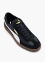 PUMA Sneaker fekete 110612 2