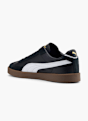 PUMA Sneaker Sort 110612 3
