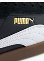 PUMA Sneakersy Czarny 110612 5