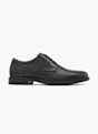 Claudio Conti Business Negru 89643 1