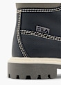 FILA Auliniai batai su raišteliais Mėlyna 89640 6