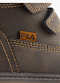FILA Зимни обувки Кафяв 89641 5