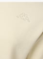 Kappa Sweat Ivoire 90275 3