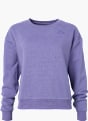 Kappa Sweatshirt Lila 90276 1