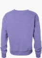 Kappa Sweatshirt Lila 90276 2