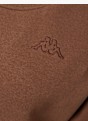 Kappa Sweat Marron 90277 3