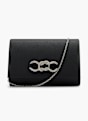 Catwalk Bolso bandolera Negro 90300 1
