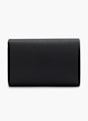 Catwalk Torba preko ramena Crna 90300 3