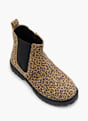 ESPRIT Sztyblety Camel 97069 2