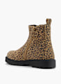 ESPRIT Chelsea csizma teve 97069 3