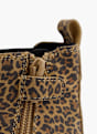 ESPRIT "Chelsea" batai Kupranugarių 97069 5