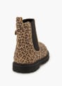 ESPRIT "Chelsea" batai Kupranugarių 97069 6