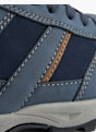 Memphis One Pantofi joși Albastru 90305 5