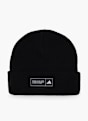 adidas Bonnet Noir 98172 1