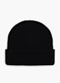 adidas Beanie Schwarz 98172 2