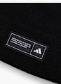 adidas Hue Sort 98172 3