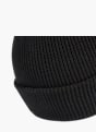 adidas Bonnet Noir 98172 4