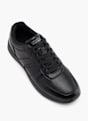 Memphis One Superge Črna 90307 2