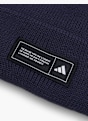 adidas Czapka Ciemnoniebieski 98169 3