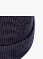 adidas Czapka Ciemnoniebieski 98169 4